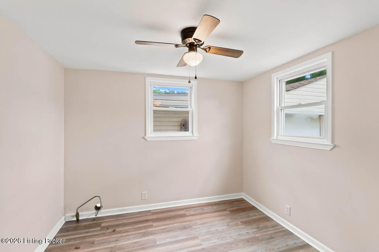 13401 Kinross Blvd Property Photo 34