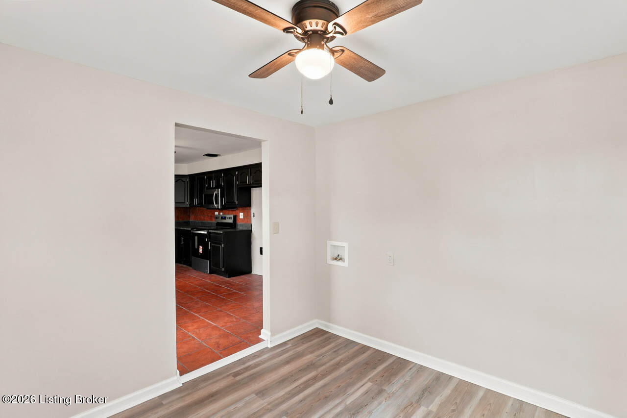 13401 Kinross Blvd Property Photo 35