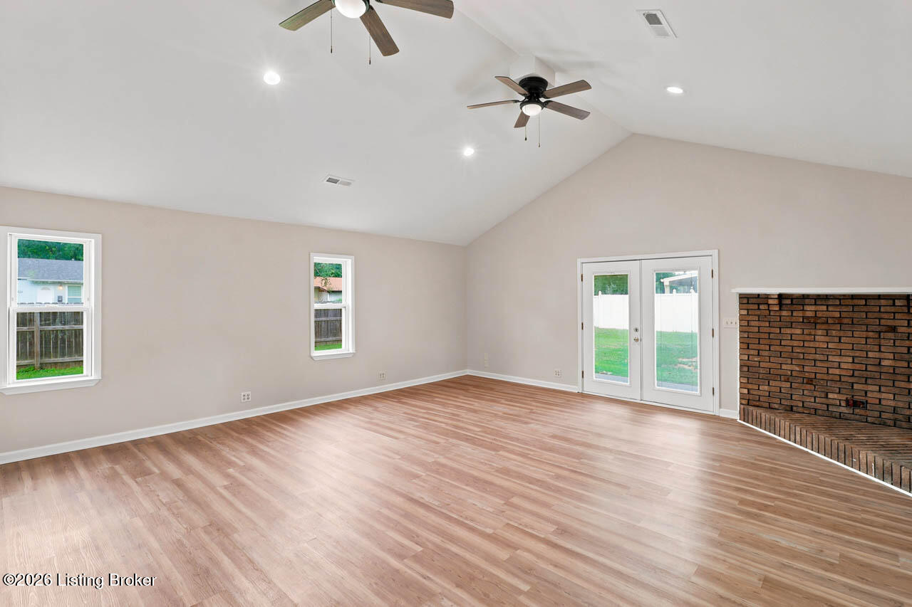 13401 Kinross Blvd Property Photo 36