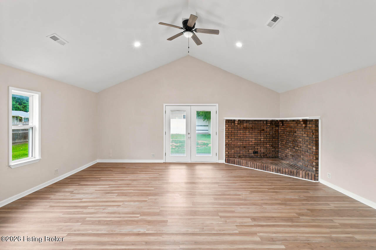 13401 Kinross Blvd Property Photo 37