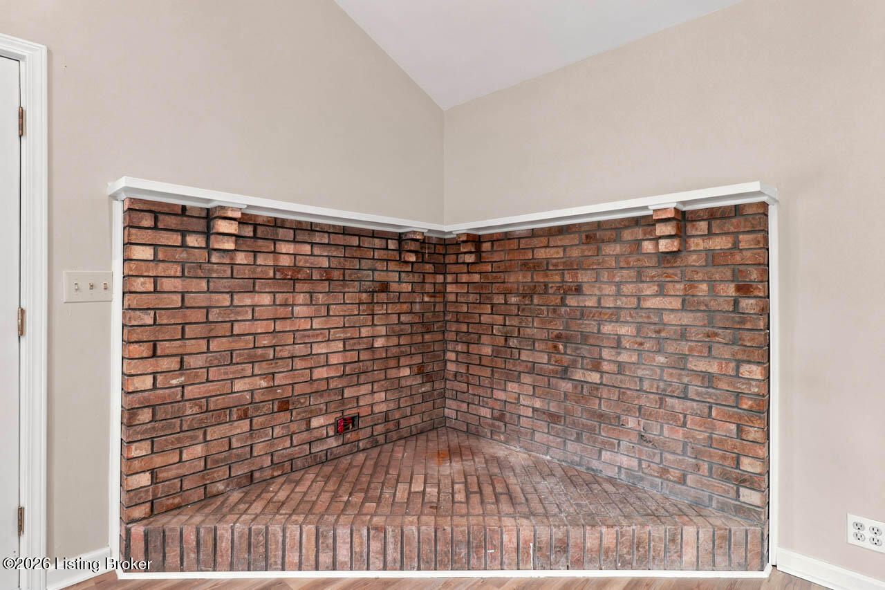 13401 Kinross Blvd Property Photo 40