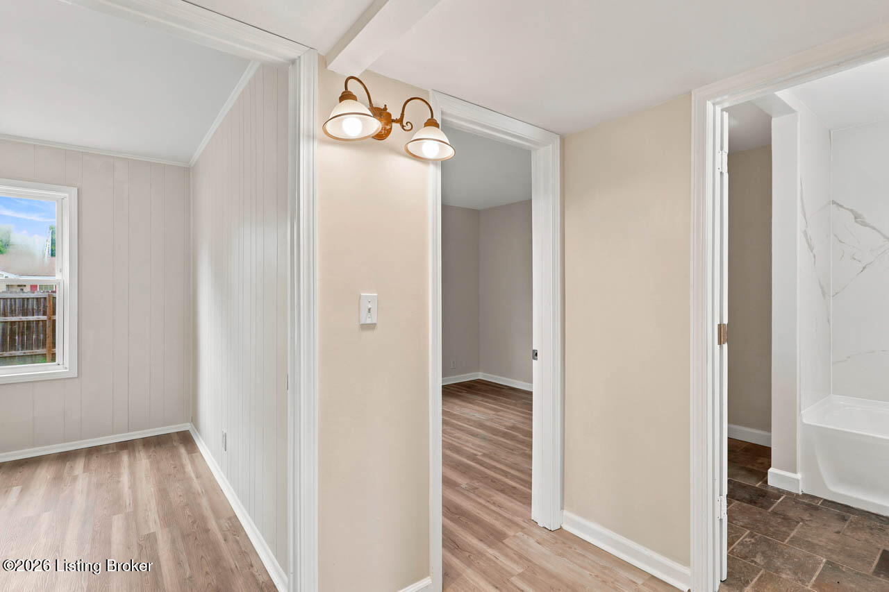 13401 Kinross Blvd Property Photo 41