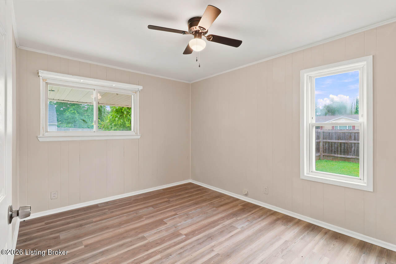 13401 Kinross Blvd Property Photo 42
