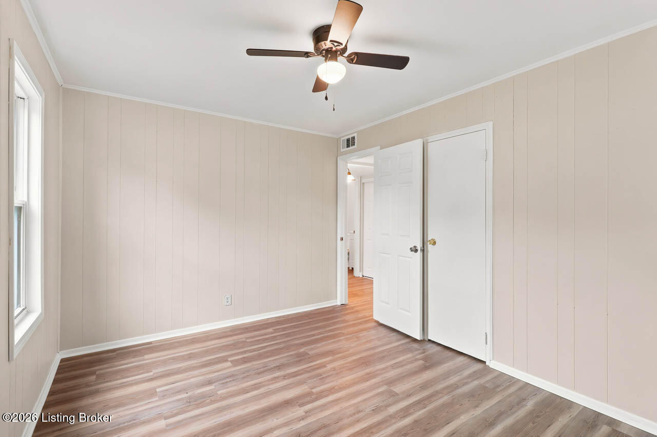 13401 Kinross Blvd Property Photo 43