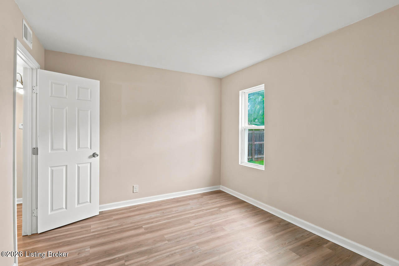 13401 Kinross Blvd Property Photo 44