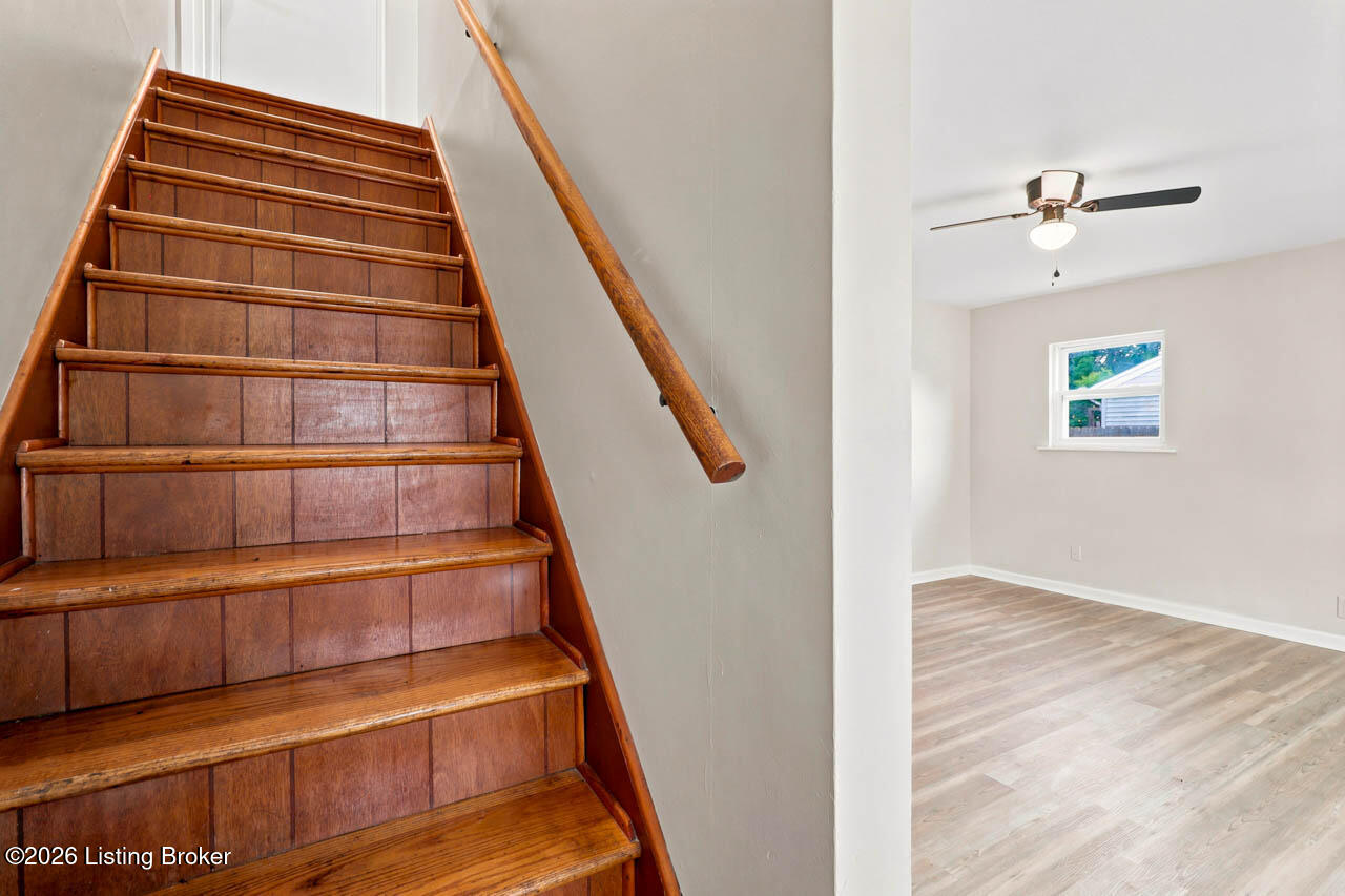 13401 Kinross Blvd Property Photo 47