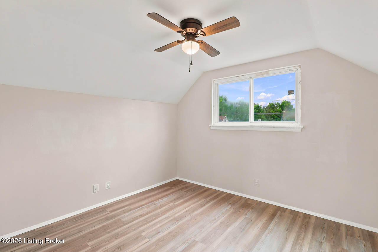 13401 Kinross Blvd Property Photo 48