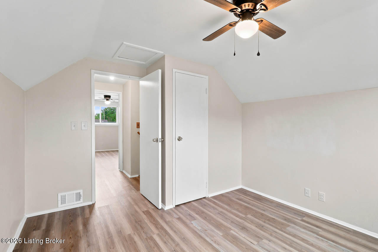 13401 Kinross Blvd Property Photo 49