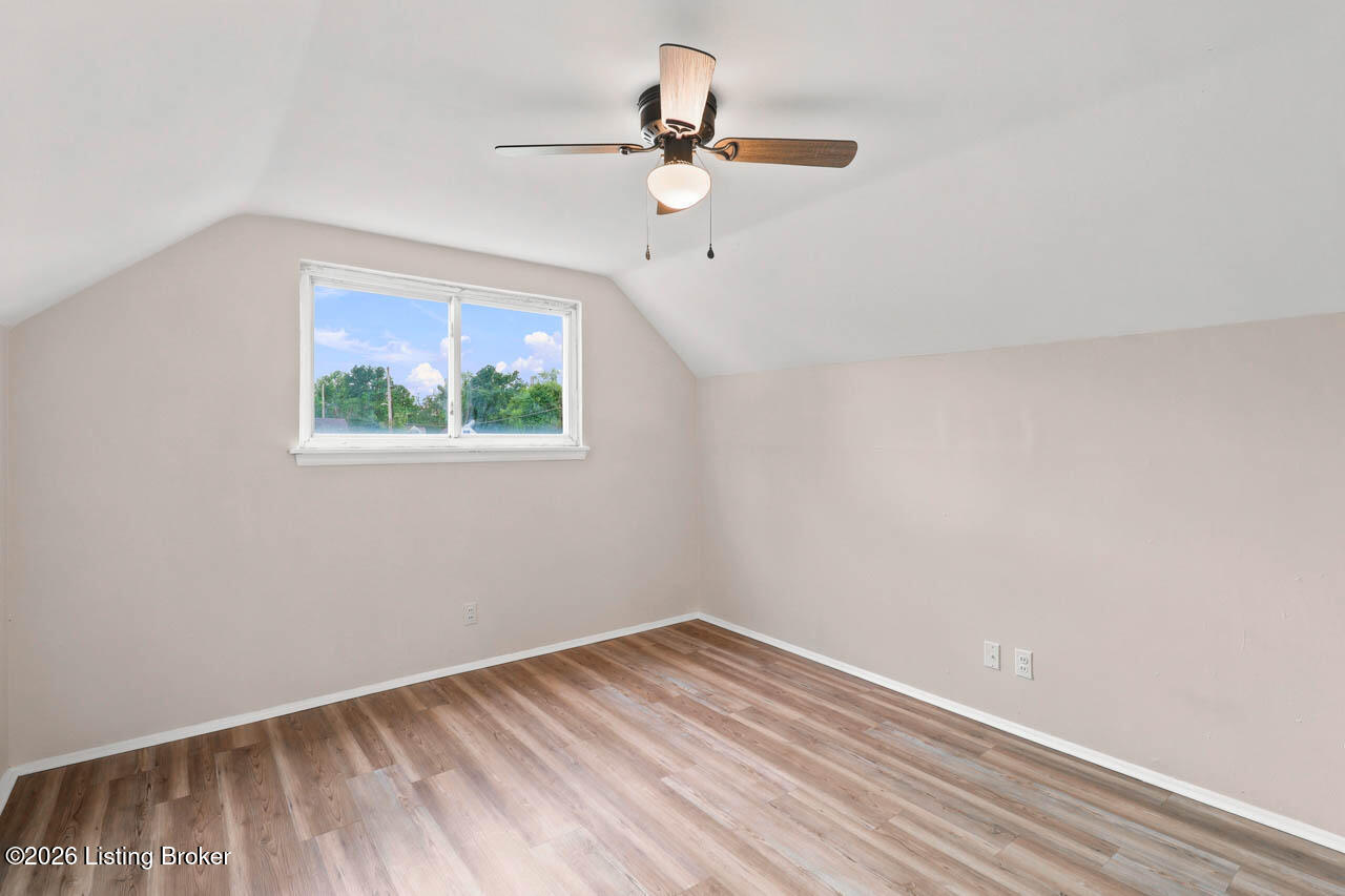 13401 Kinross Blvd Property Photo 50