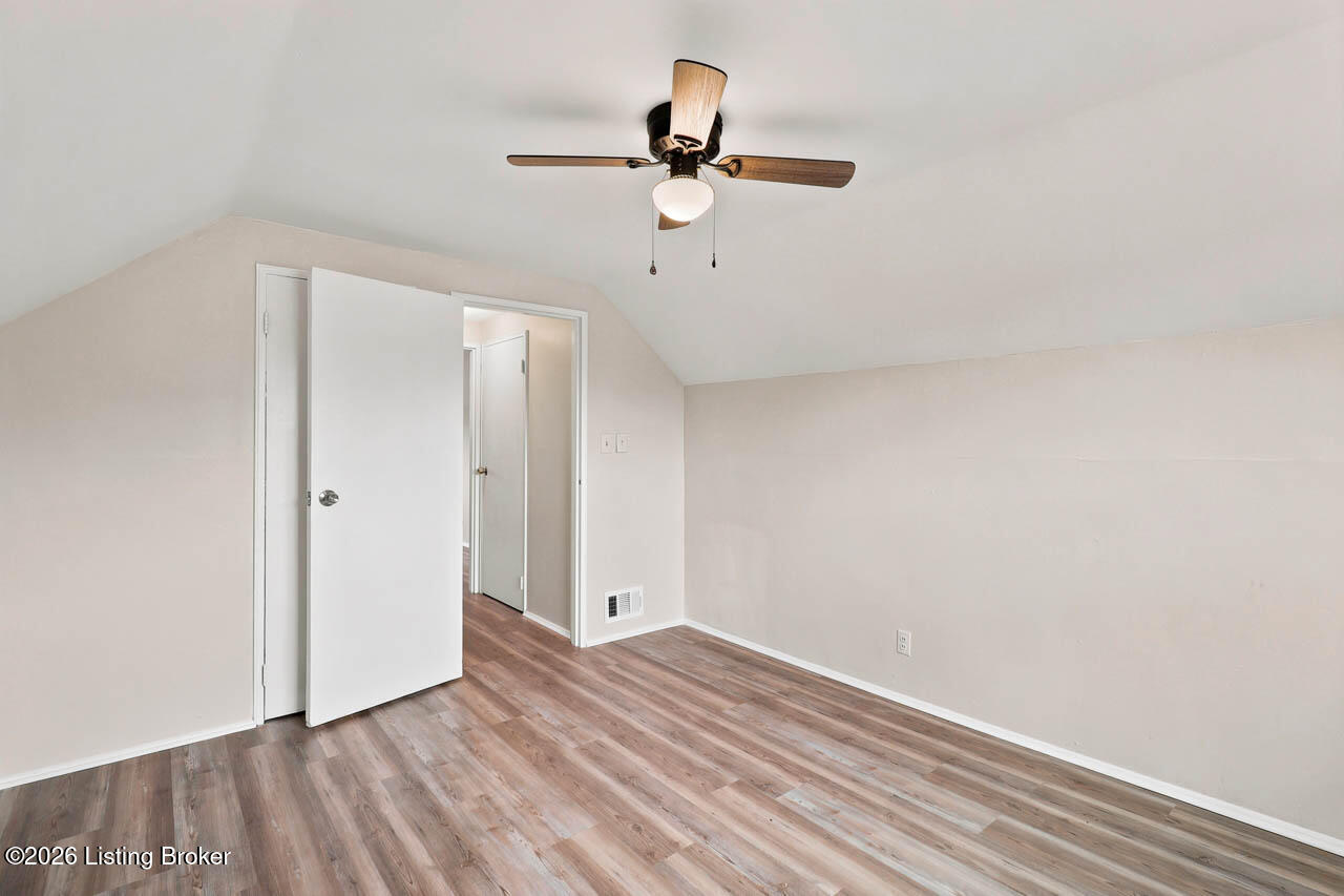 13401 Kinross Blvd Property Photo 51
