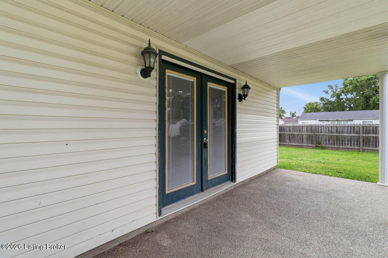 13401 Kinross Blvd Property Photo 55