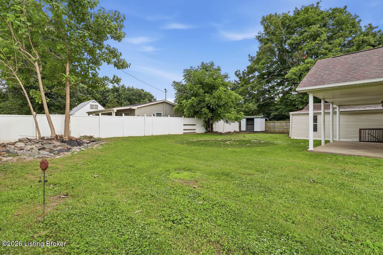 13401 Kinross Blvd Property Photo 56