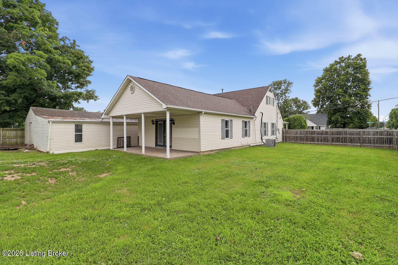 13401 Kinross Blvd Property Photo 57