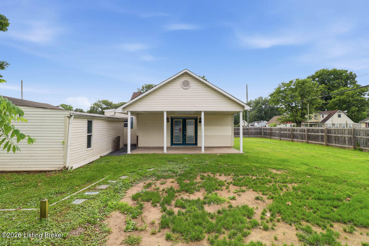 13401 Kinross Blvd Property Photo 58