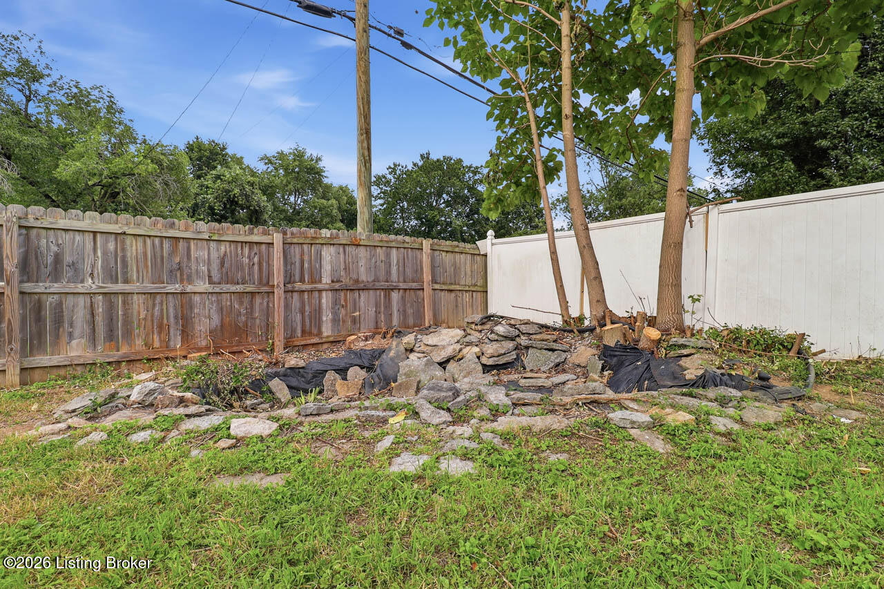 13401 Kinross Blvd Property Photo 59
