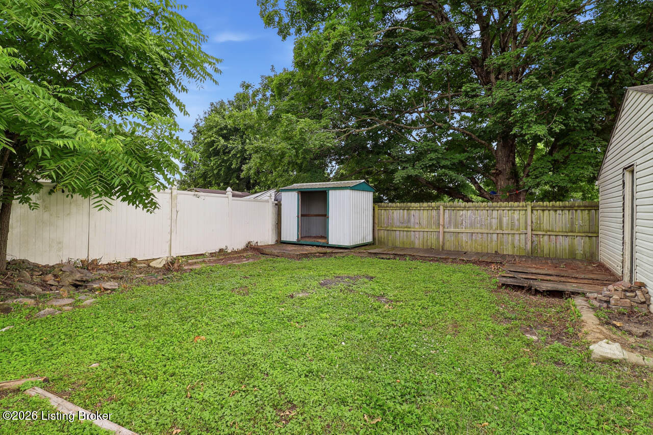 13401 Kinross Blvd Property Photo 60