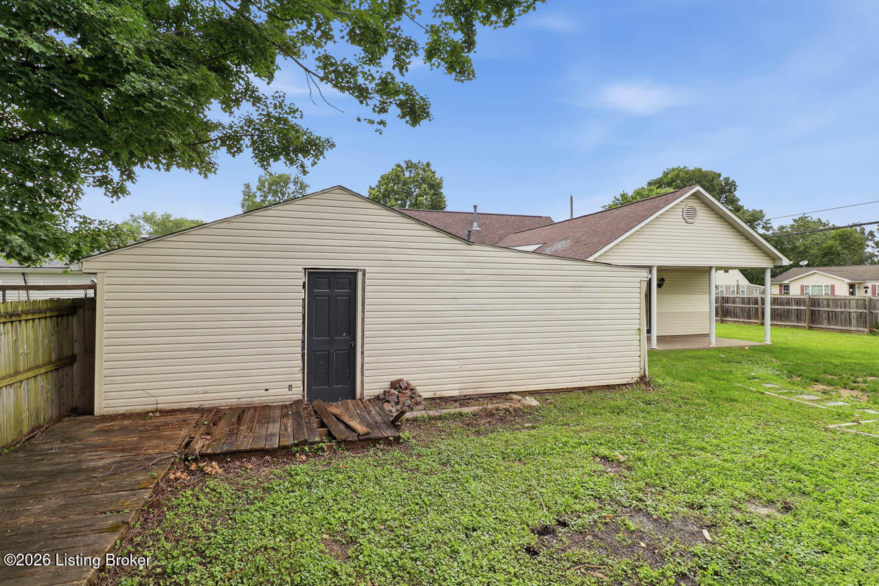 13401 Kinross Blvd Property Photo 61