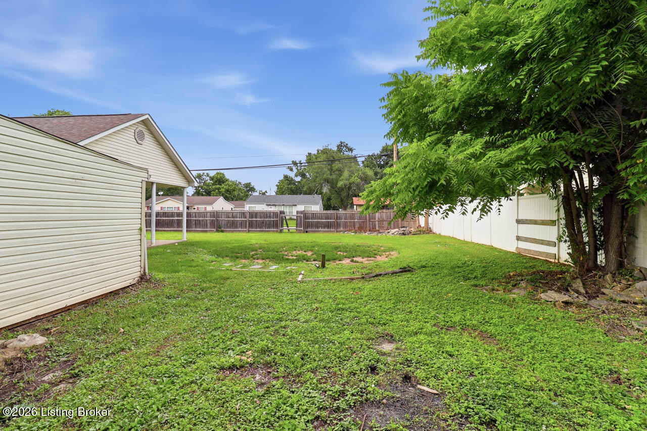13401 Kinross Blvd Property Photo 62