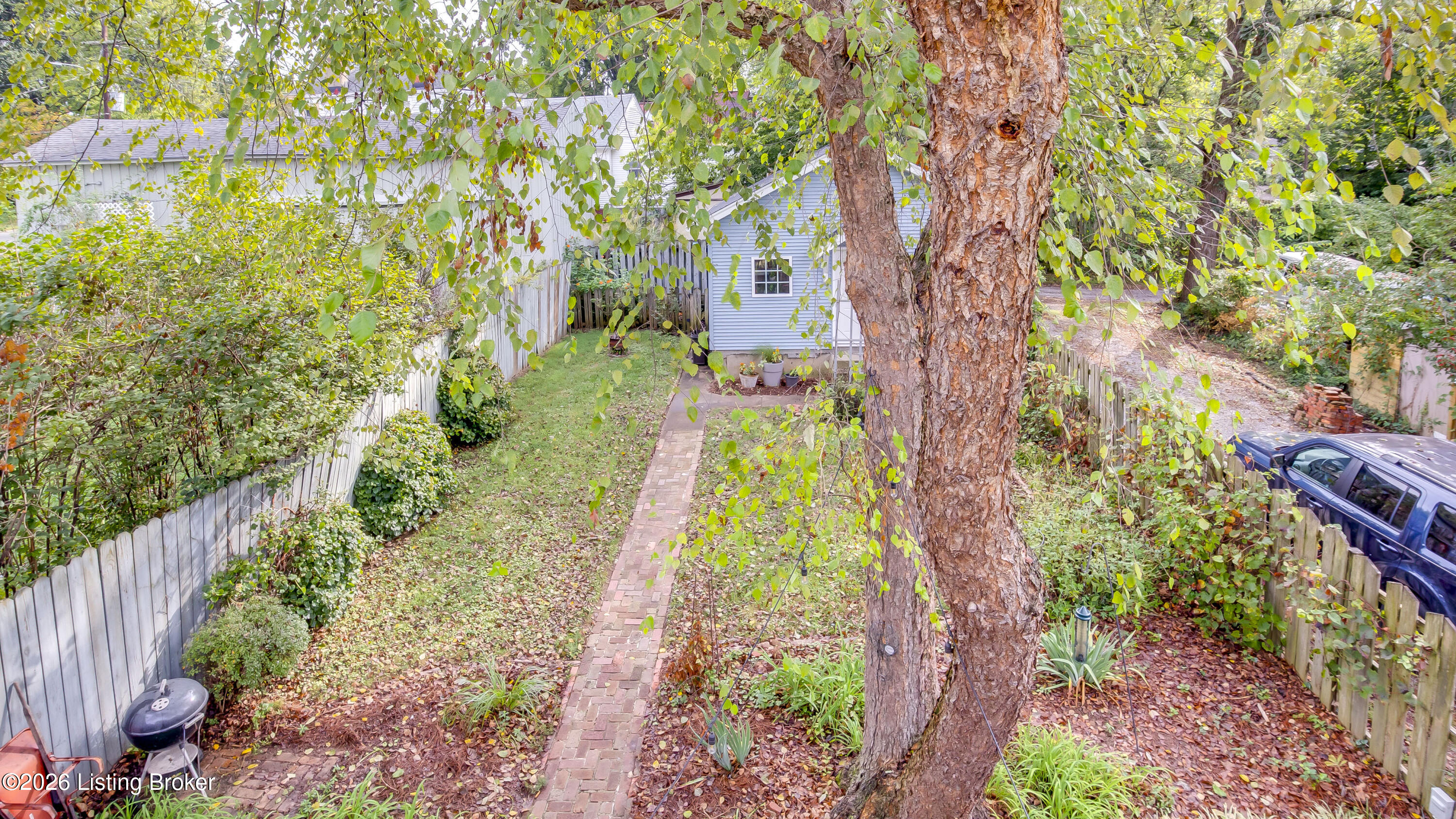 149 N Hite Ave Property Photo 60