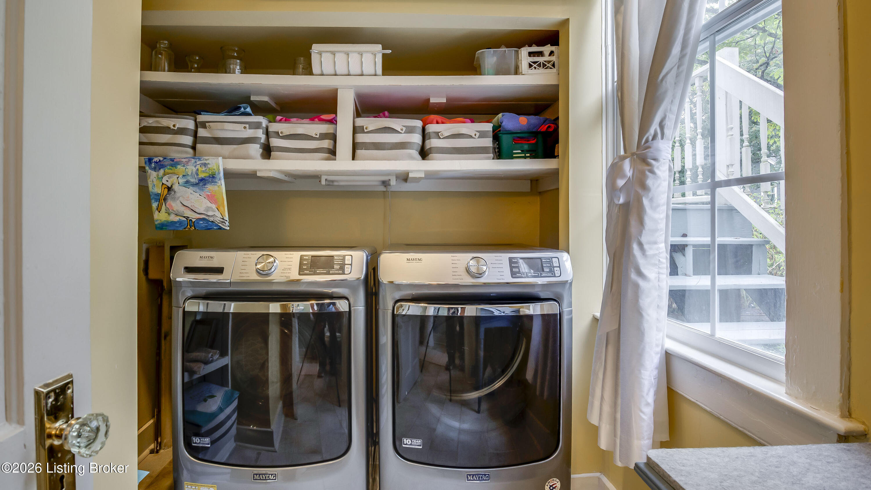 149 N Hite Ave Property Photo 64