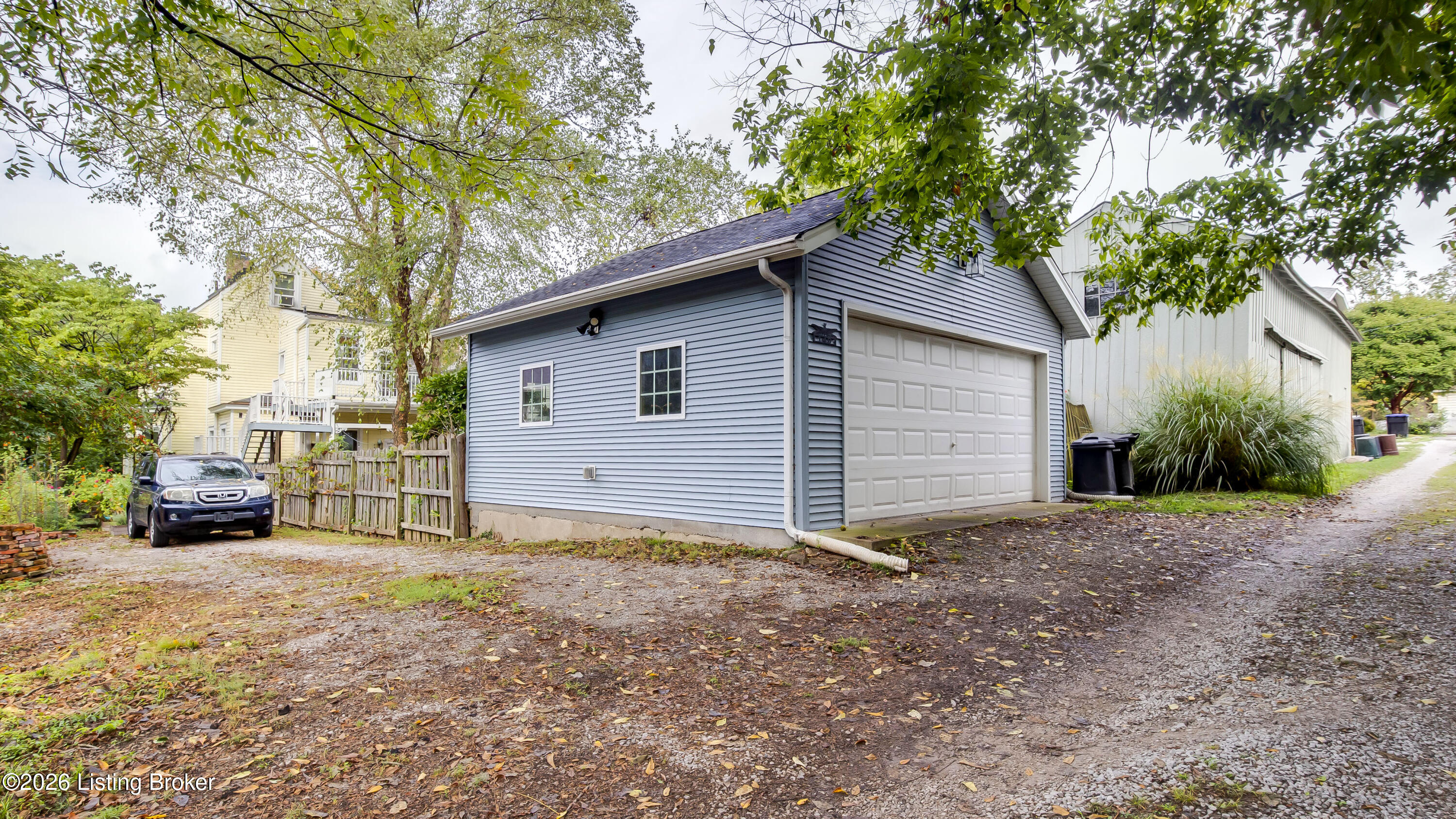 149 N Hite Ave Property Photo 77