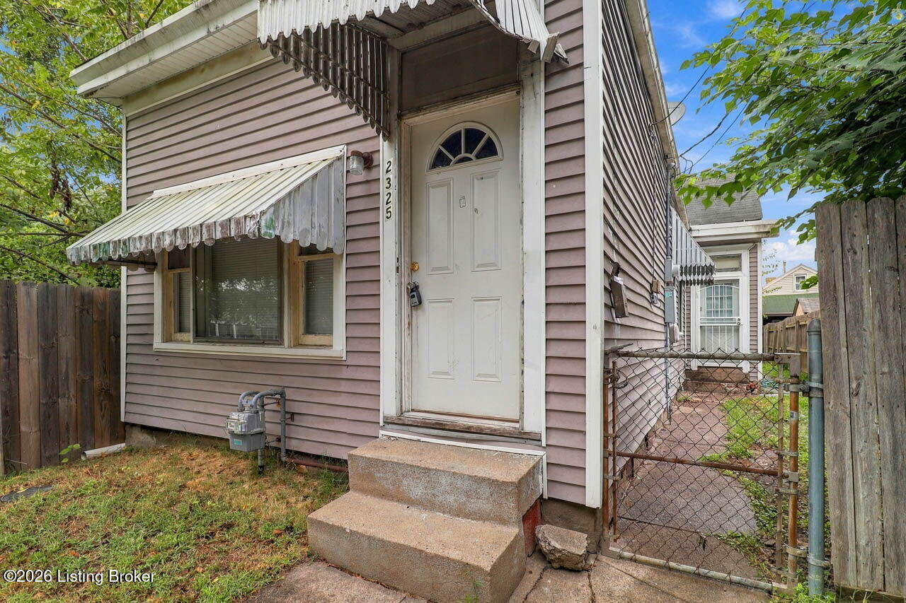 2325 Garfield Ave Property Photo 5