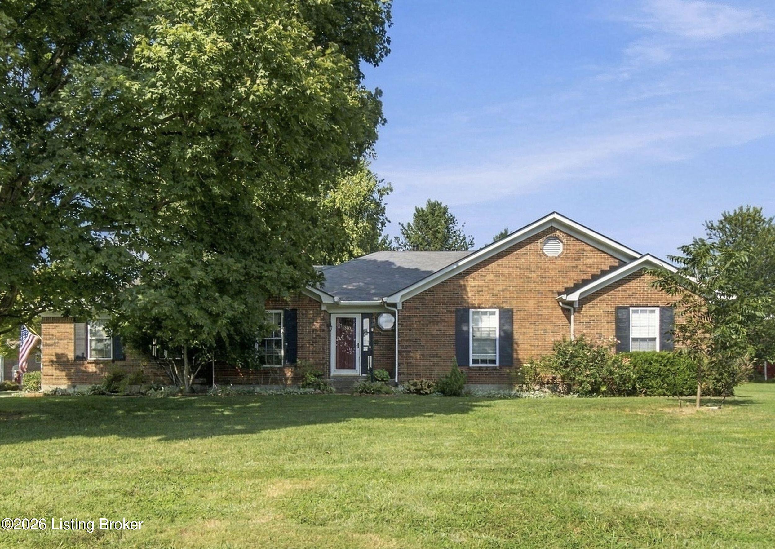 1318 Worth Ave Property Photo 1