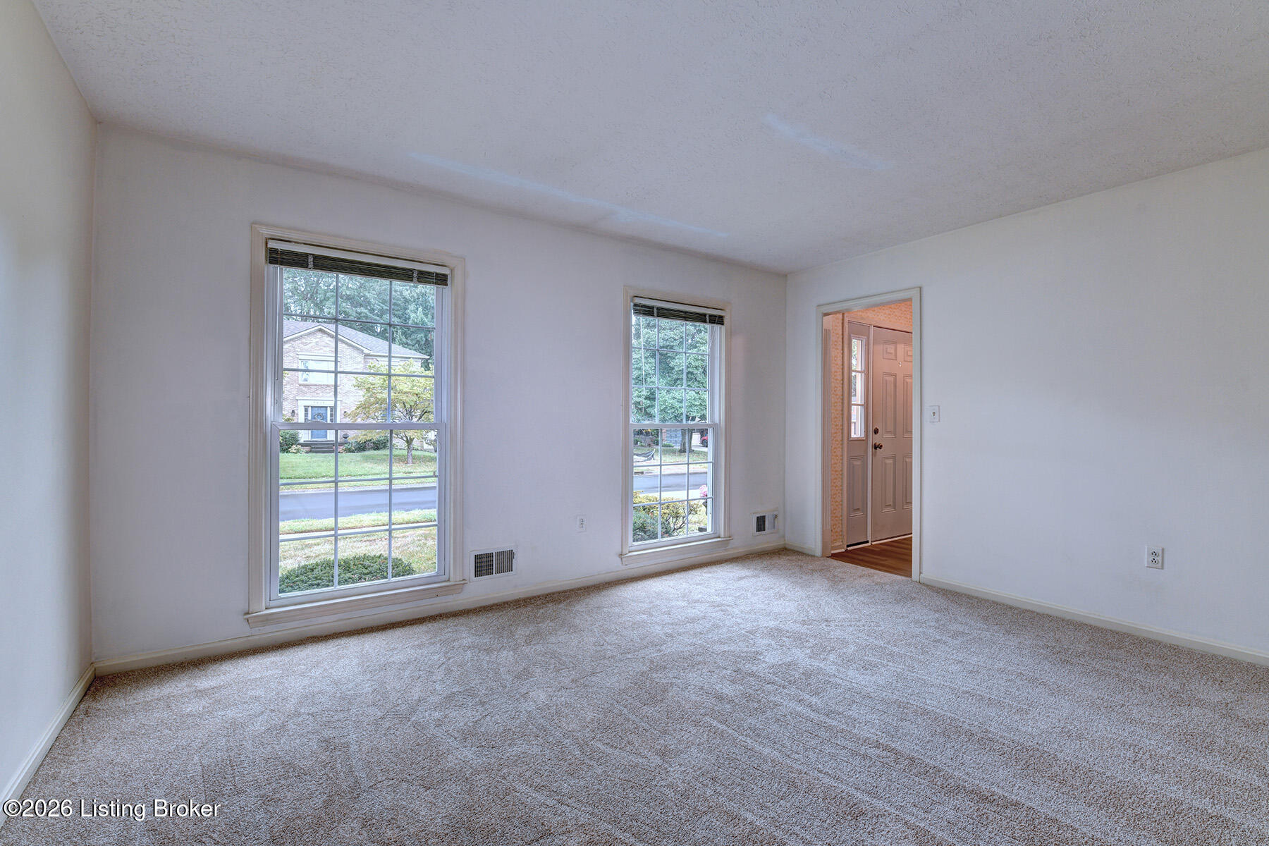 4513 Dannywood Rd Property Photo 5