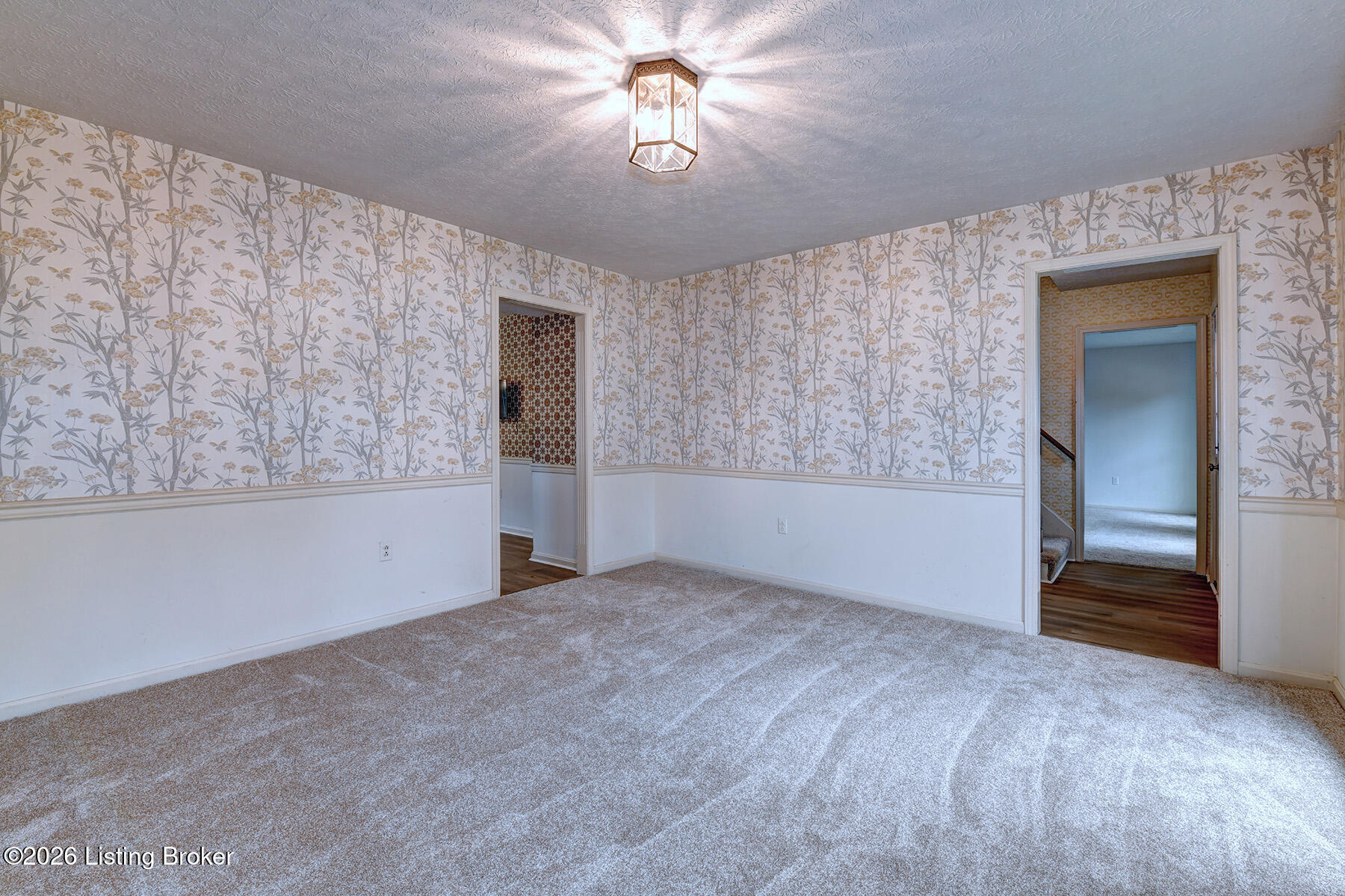 4513 Dannywood Rd Property Photo 7
