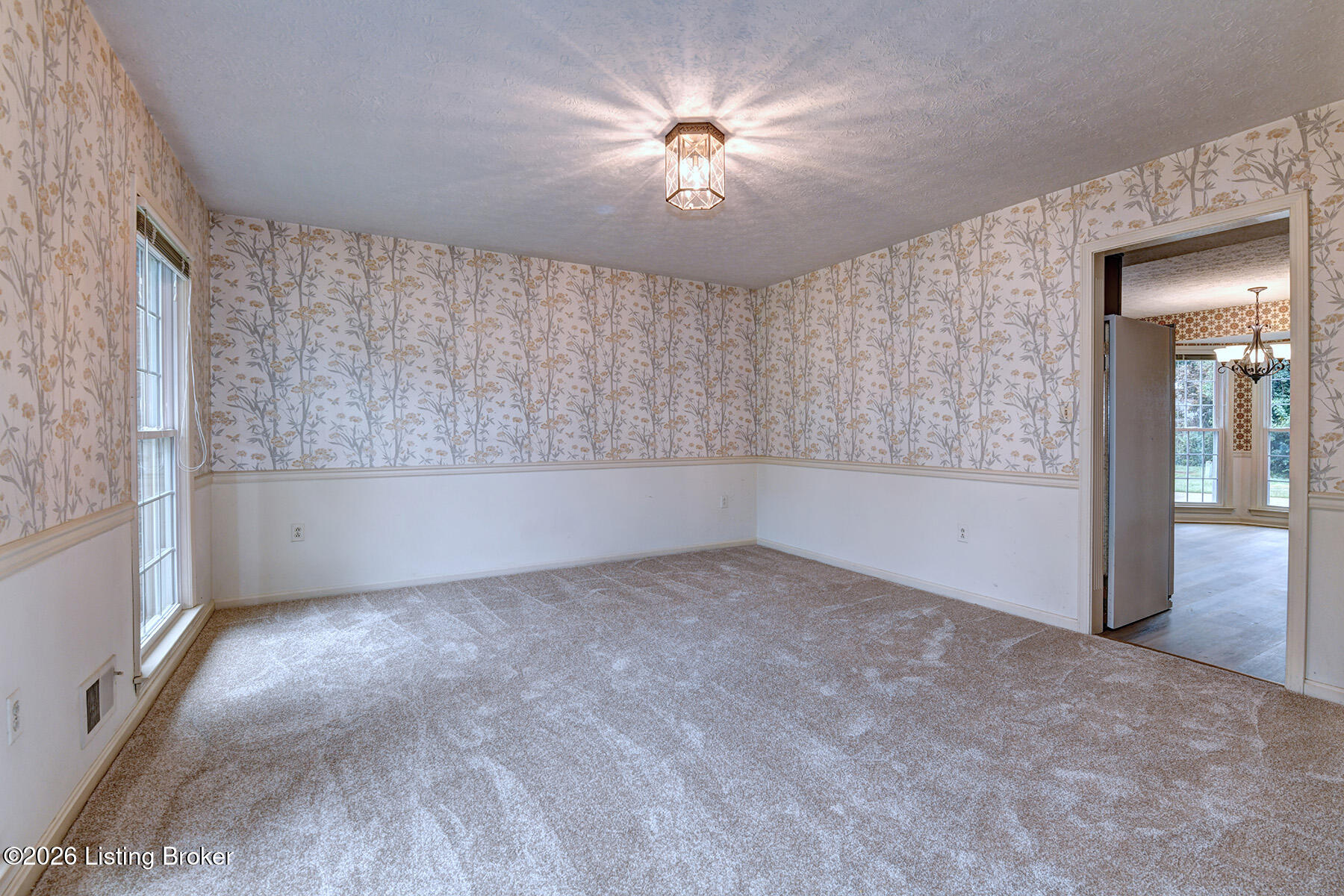 4513 Dannywood Rd Property Photo 9