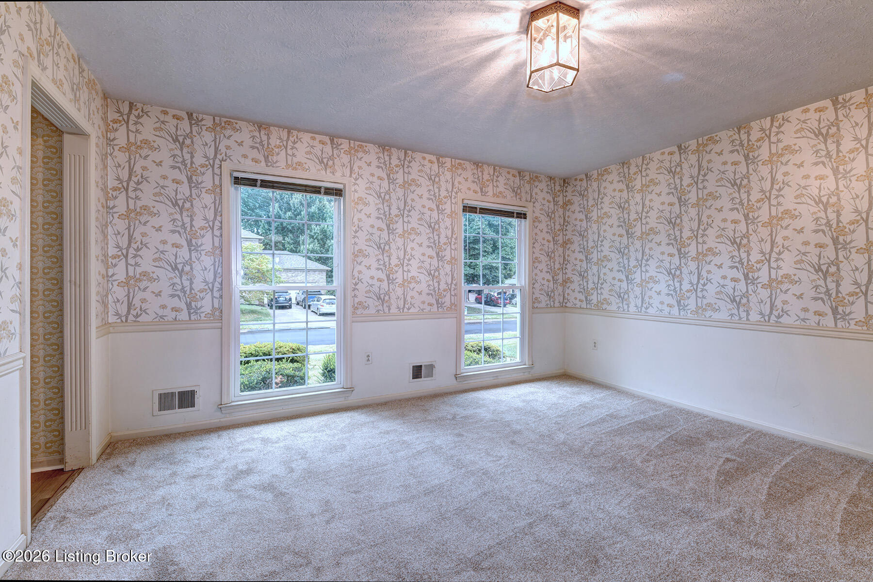 4513 Dannywood Rd Property Photo 10