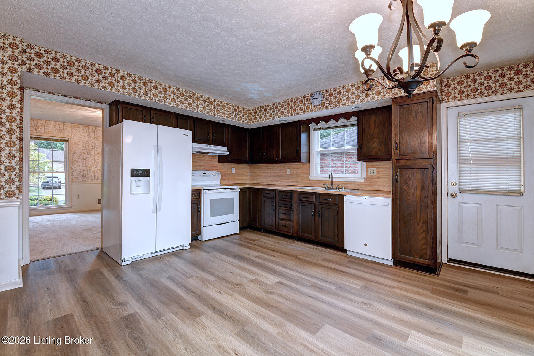 4513 Dannywood Rd Property Photo 14