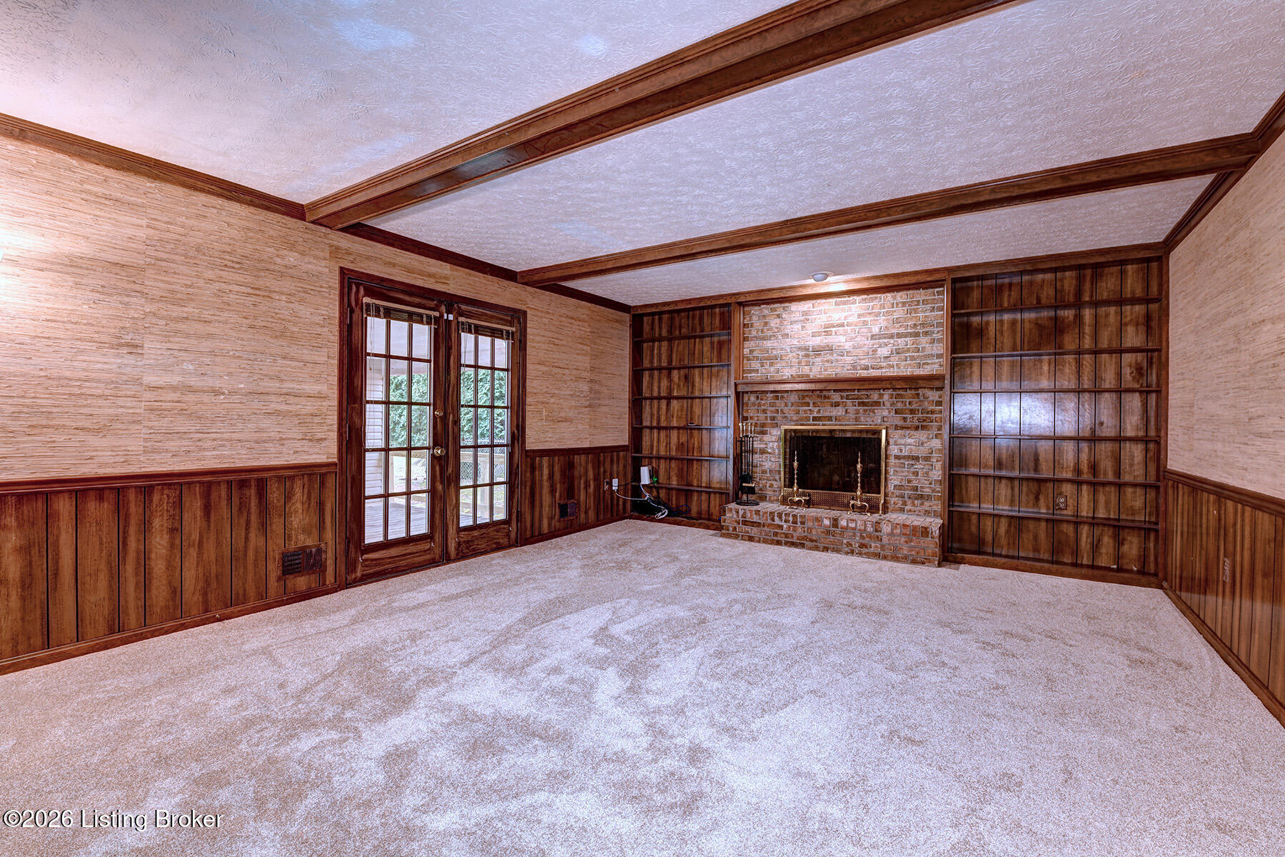 4513 Dannywood Rd Property Photo 15