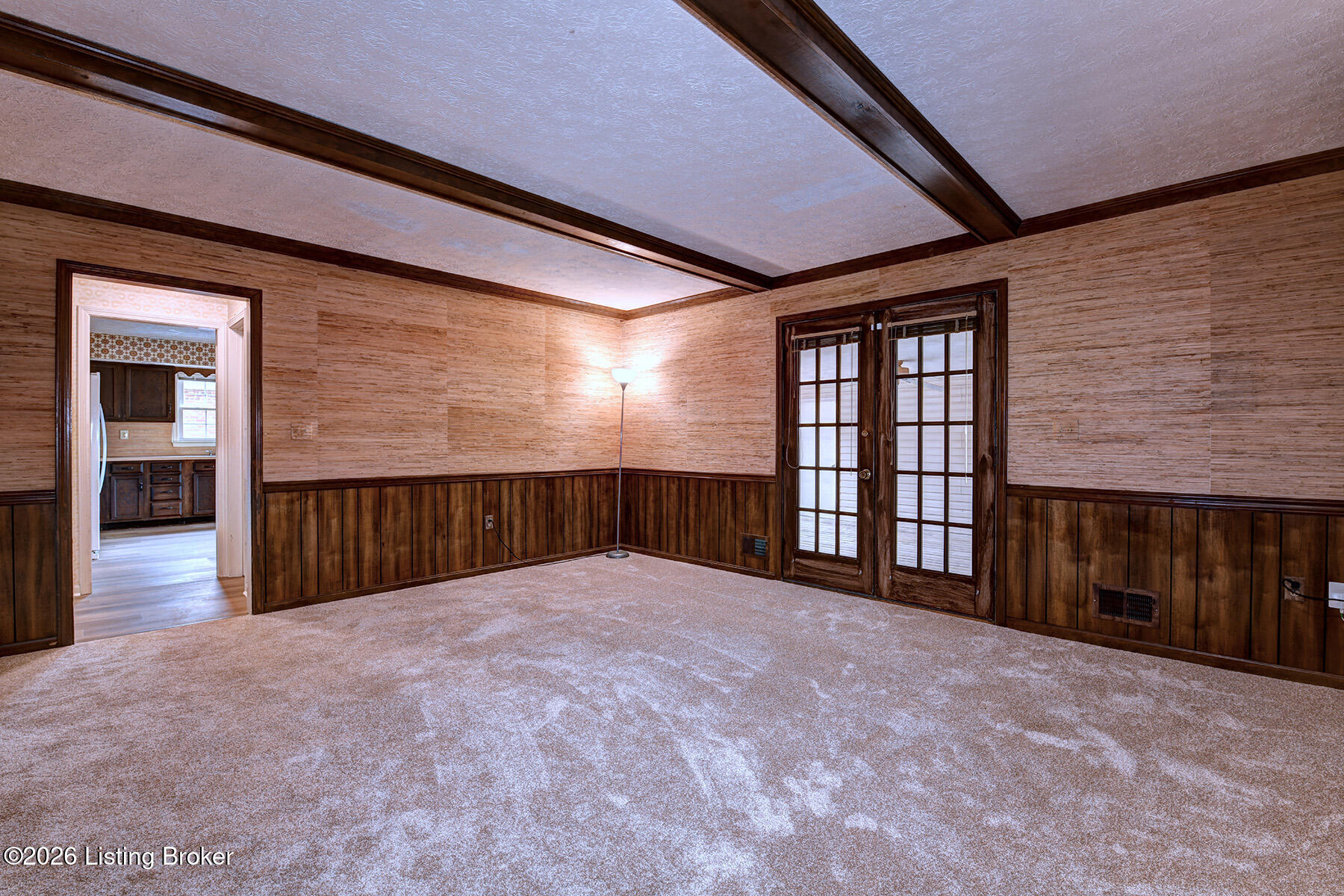 4513 Dannywood Rd Property Photo 17