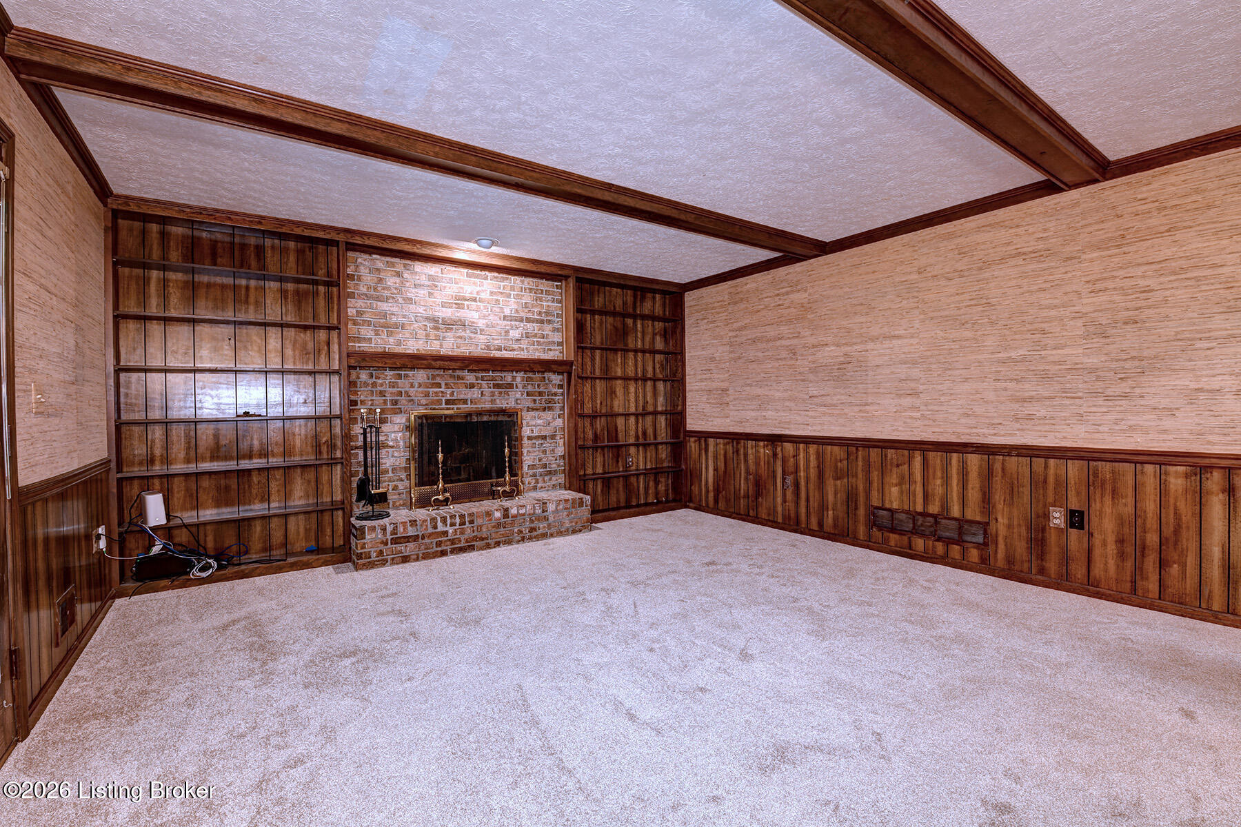 4513 Dannywood Rd Property Photo 18