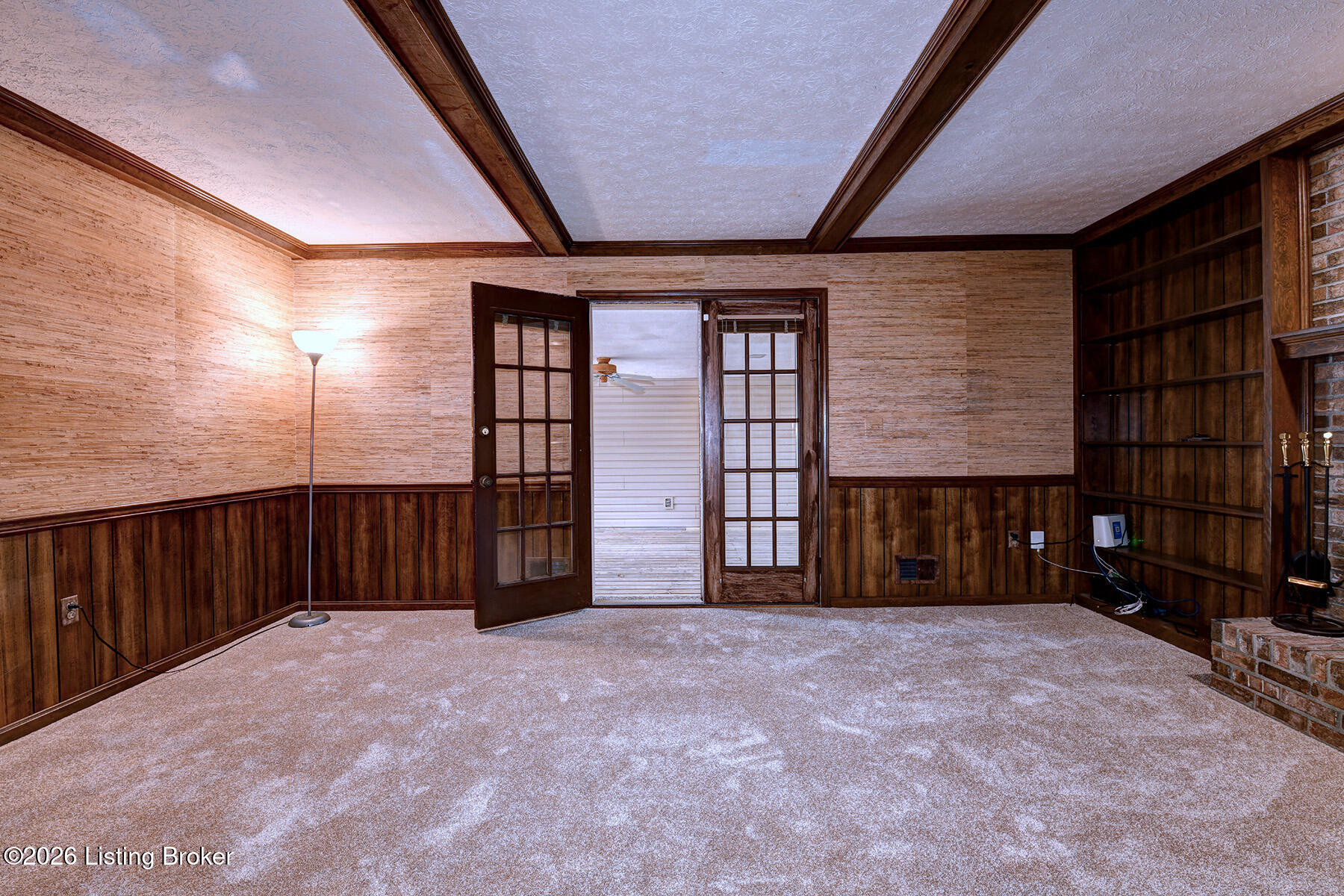 4513 Dannywood Rd Property Photo 19