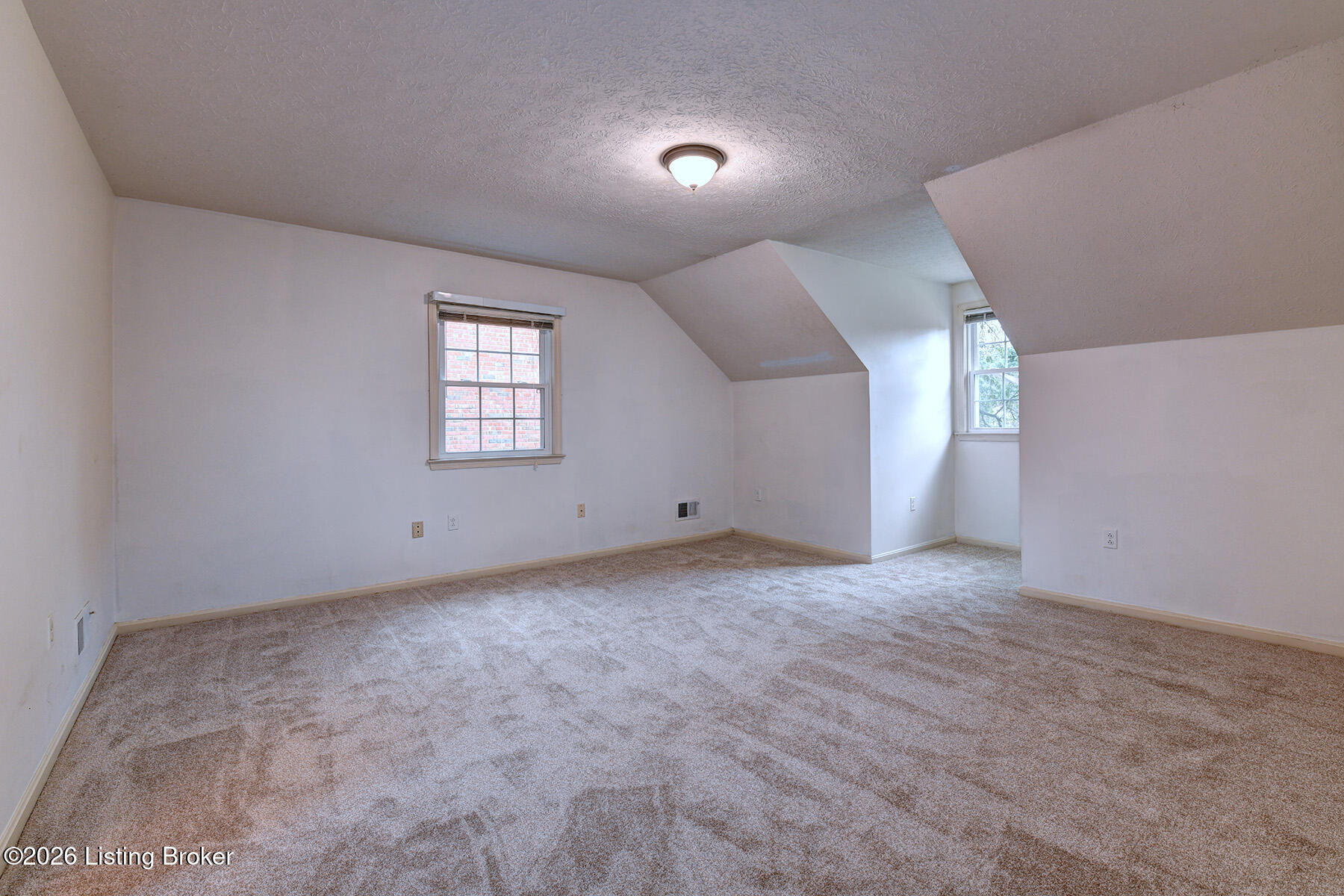 4513 Dannywood Rd Property Photo 20