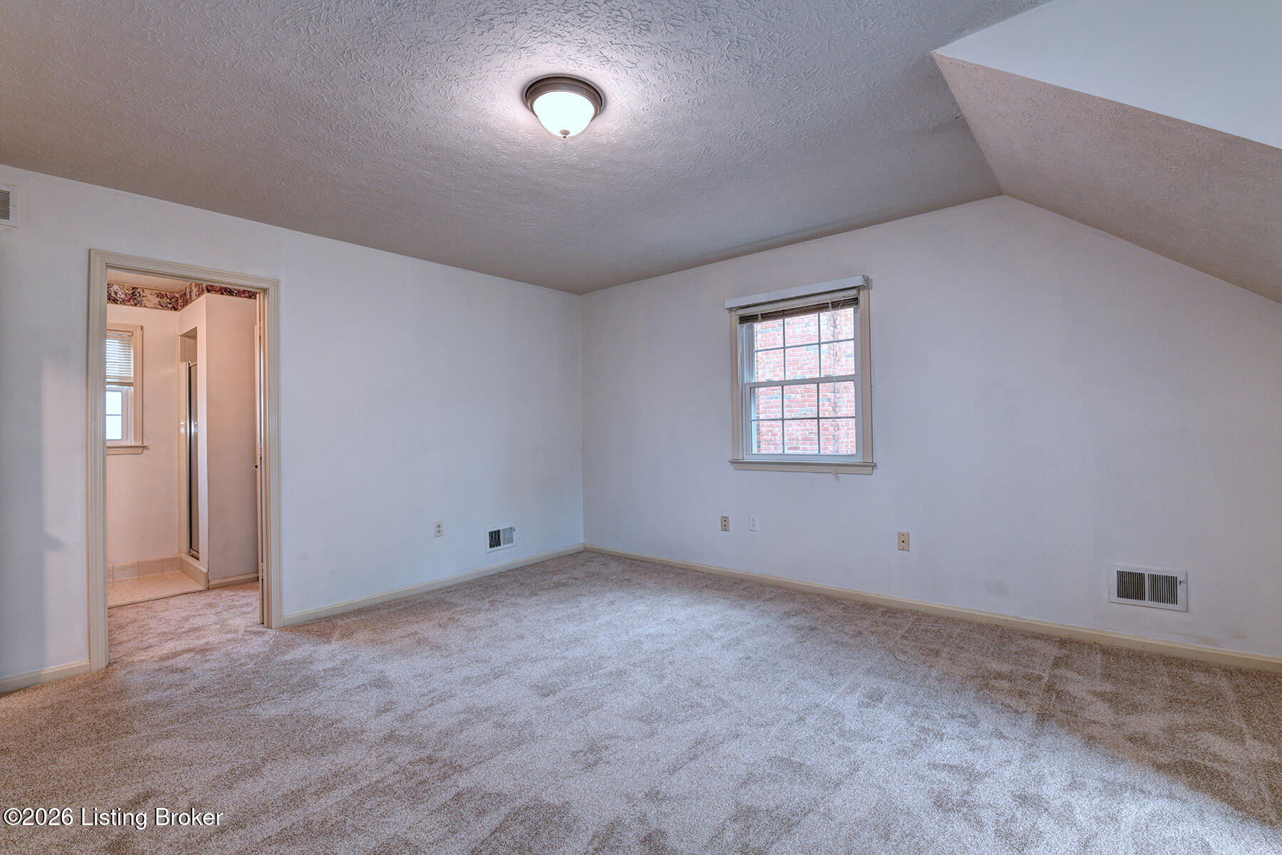 4513 Dannywood Rd Property Photo 22