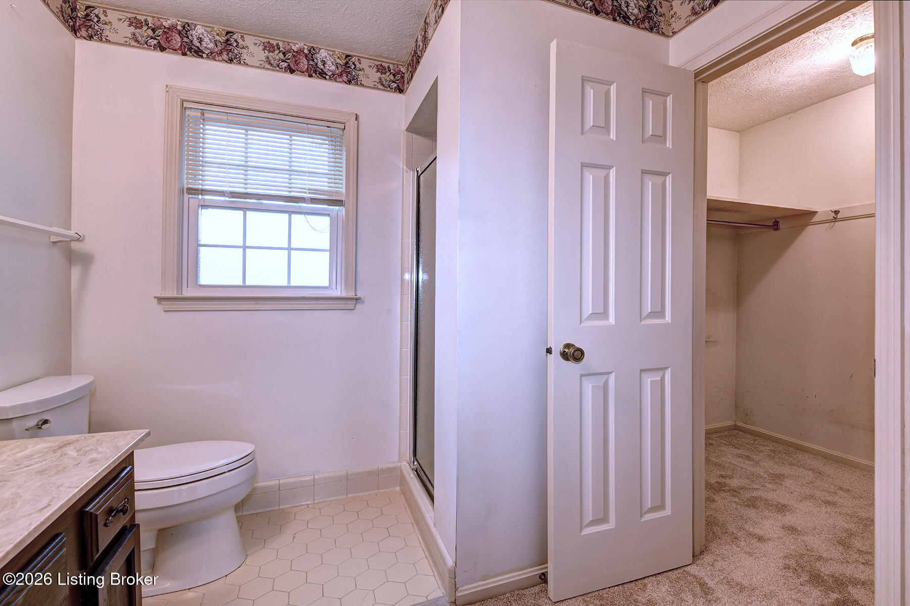 4513 Dannywood Rd Property Photo 23