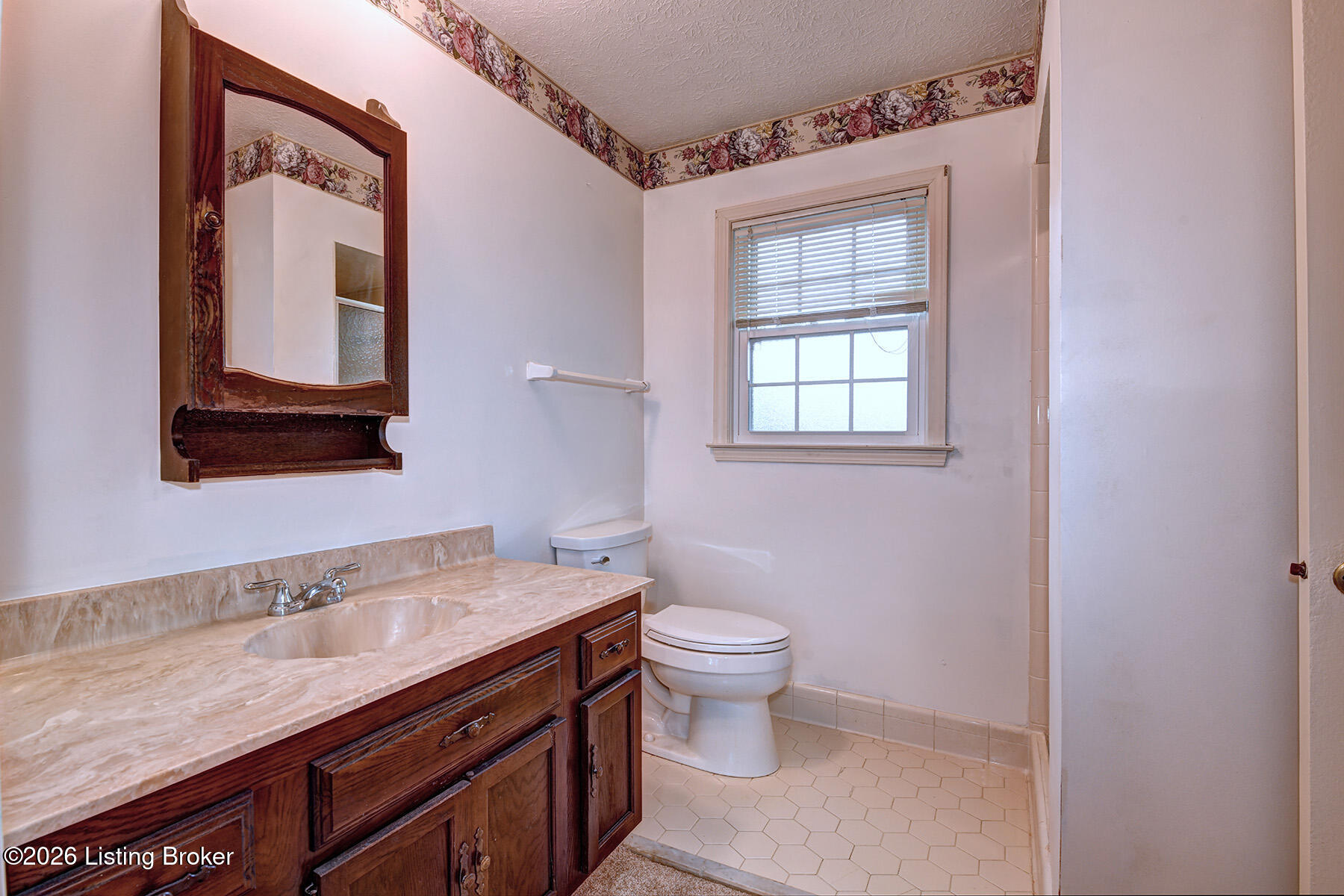 4513 Dannywood Rd Property Photo 24