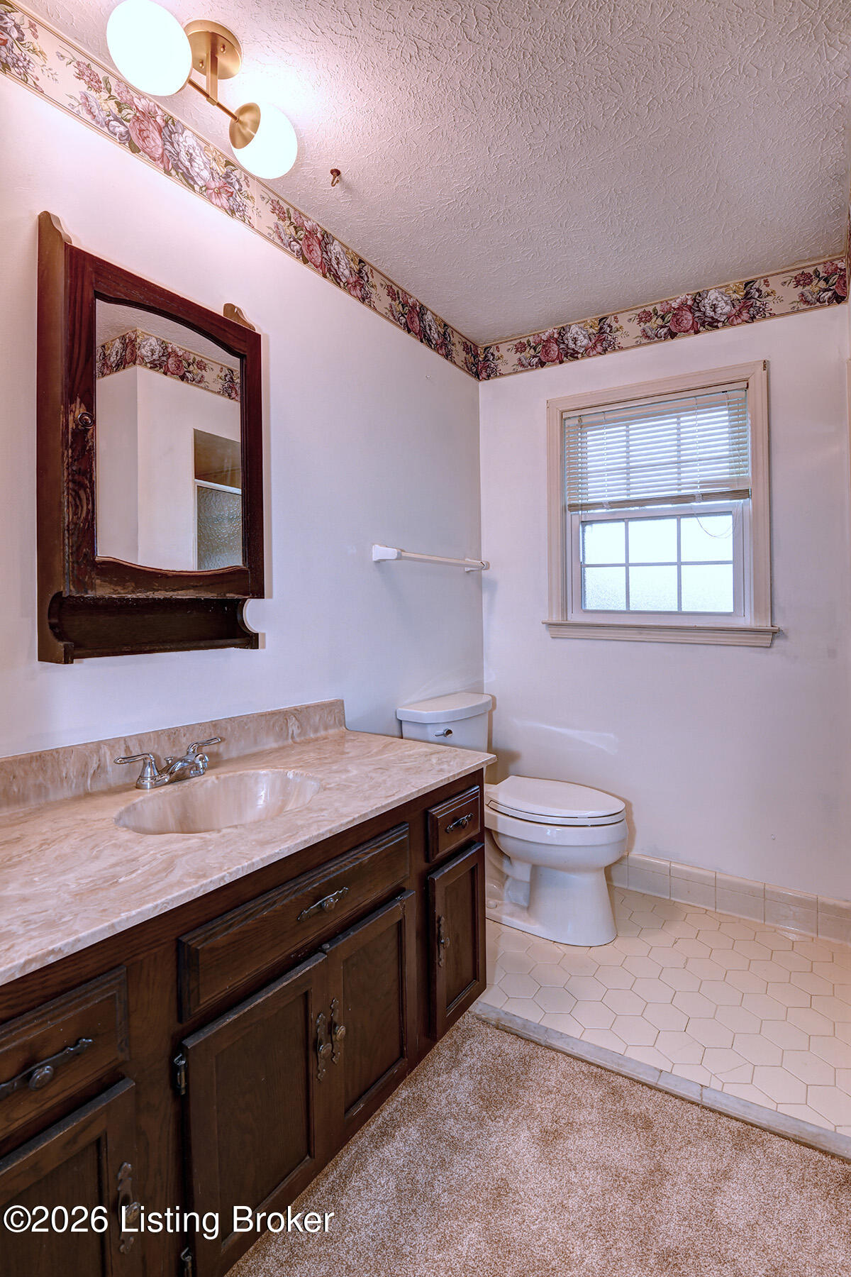 4513 Dannywood Rd Property Photo 26