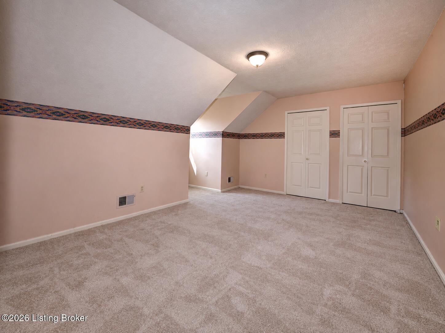 4513 Dannywood Rd Property Photo 27