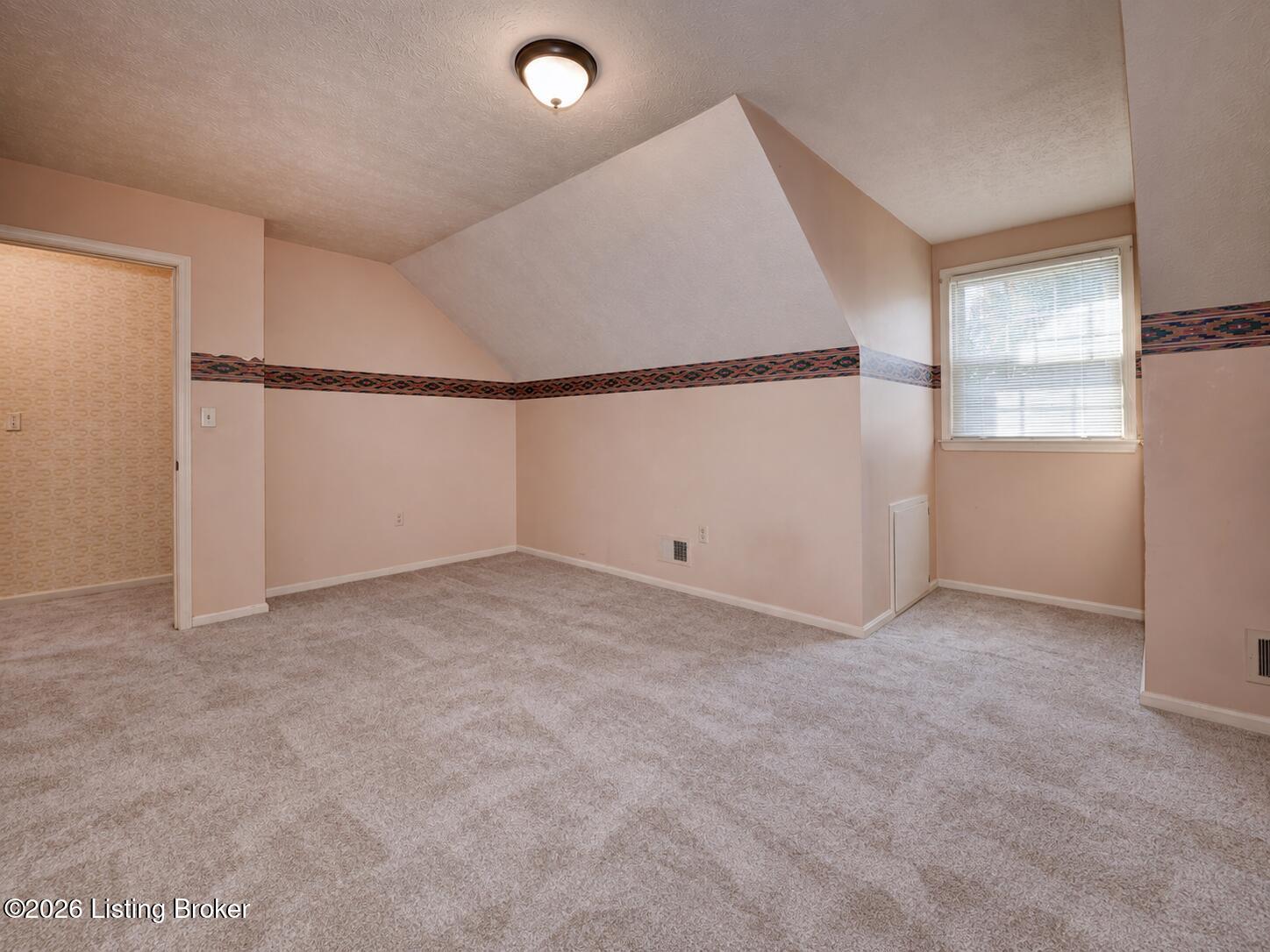 4513 Dannywood Rd Property Photo 29