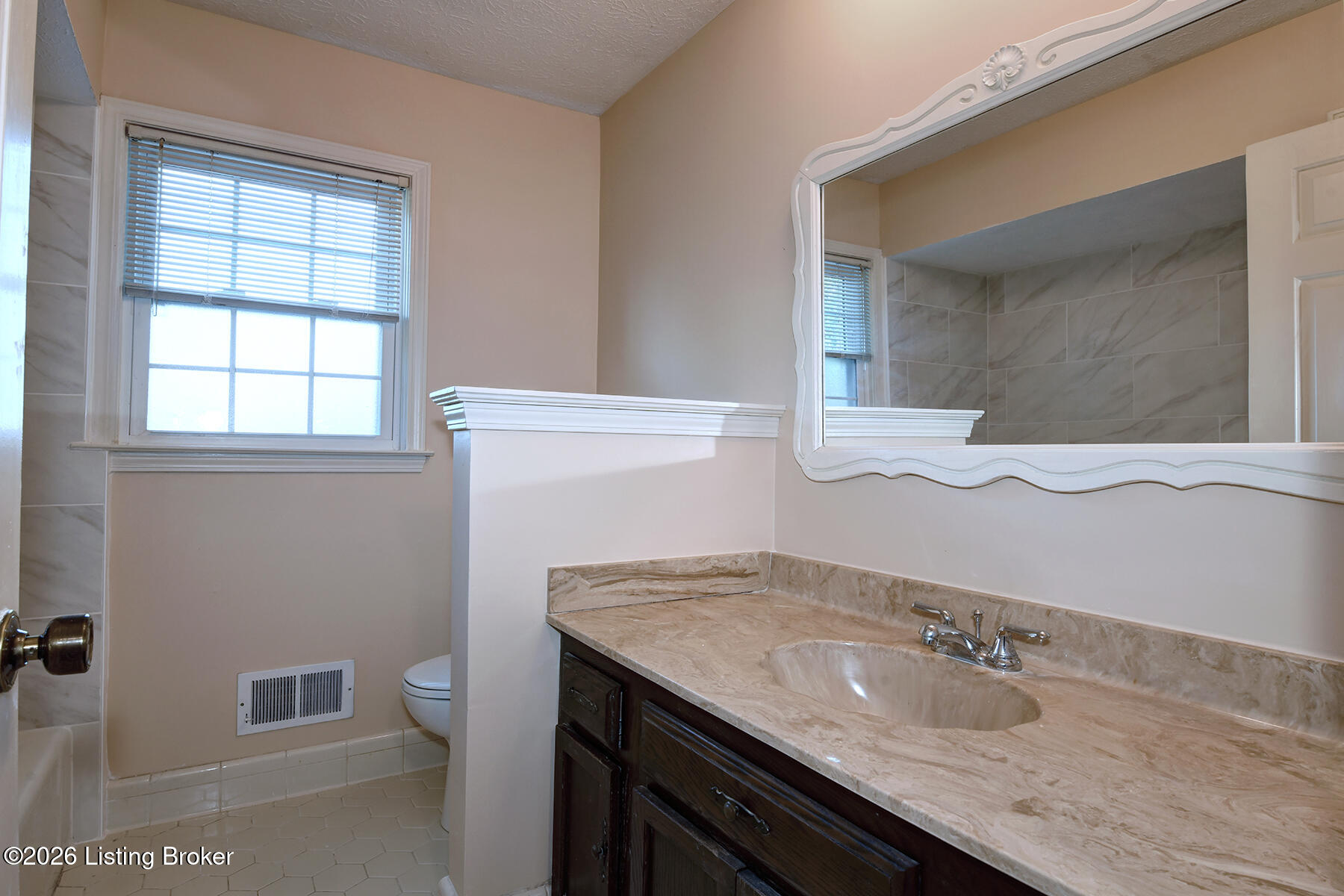4513 Dannywood Rd Property Photo 30