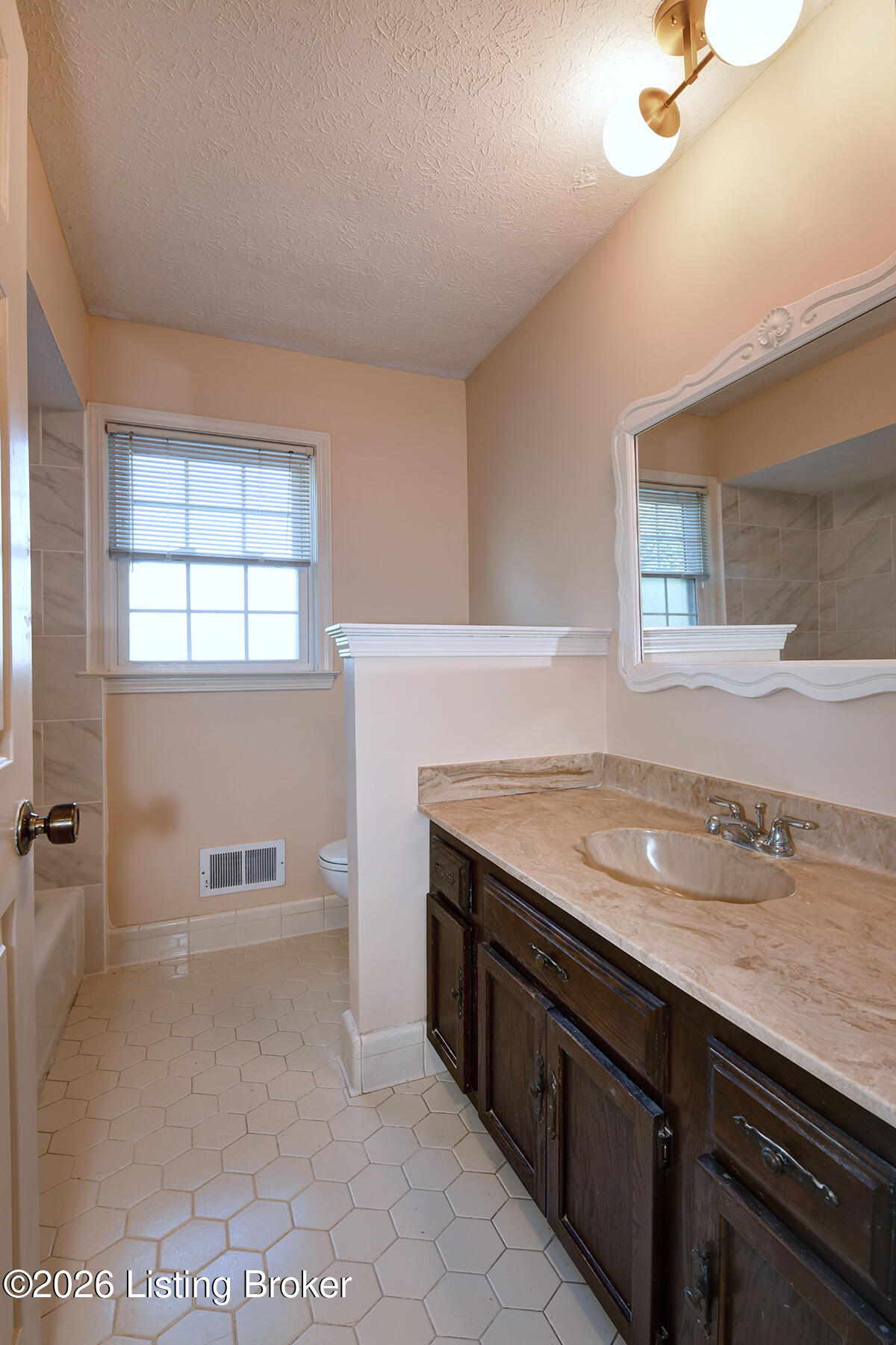 4513 Dannywood Rd Property Photo 31