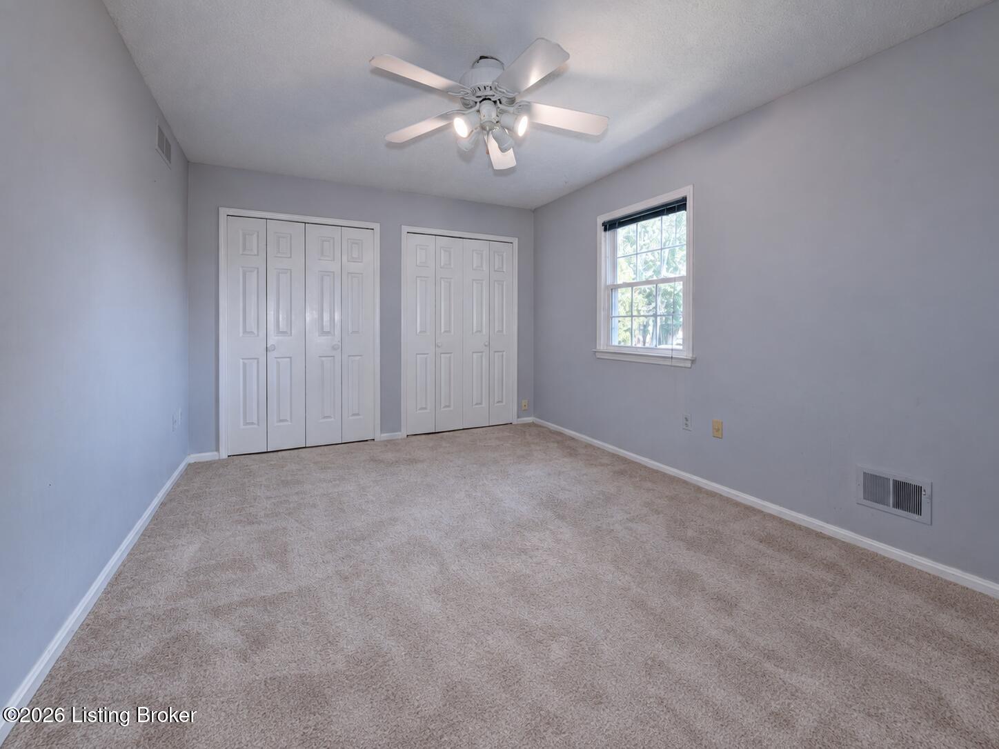 4513 Dannywood Rd Property Photo 32