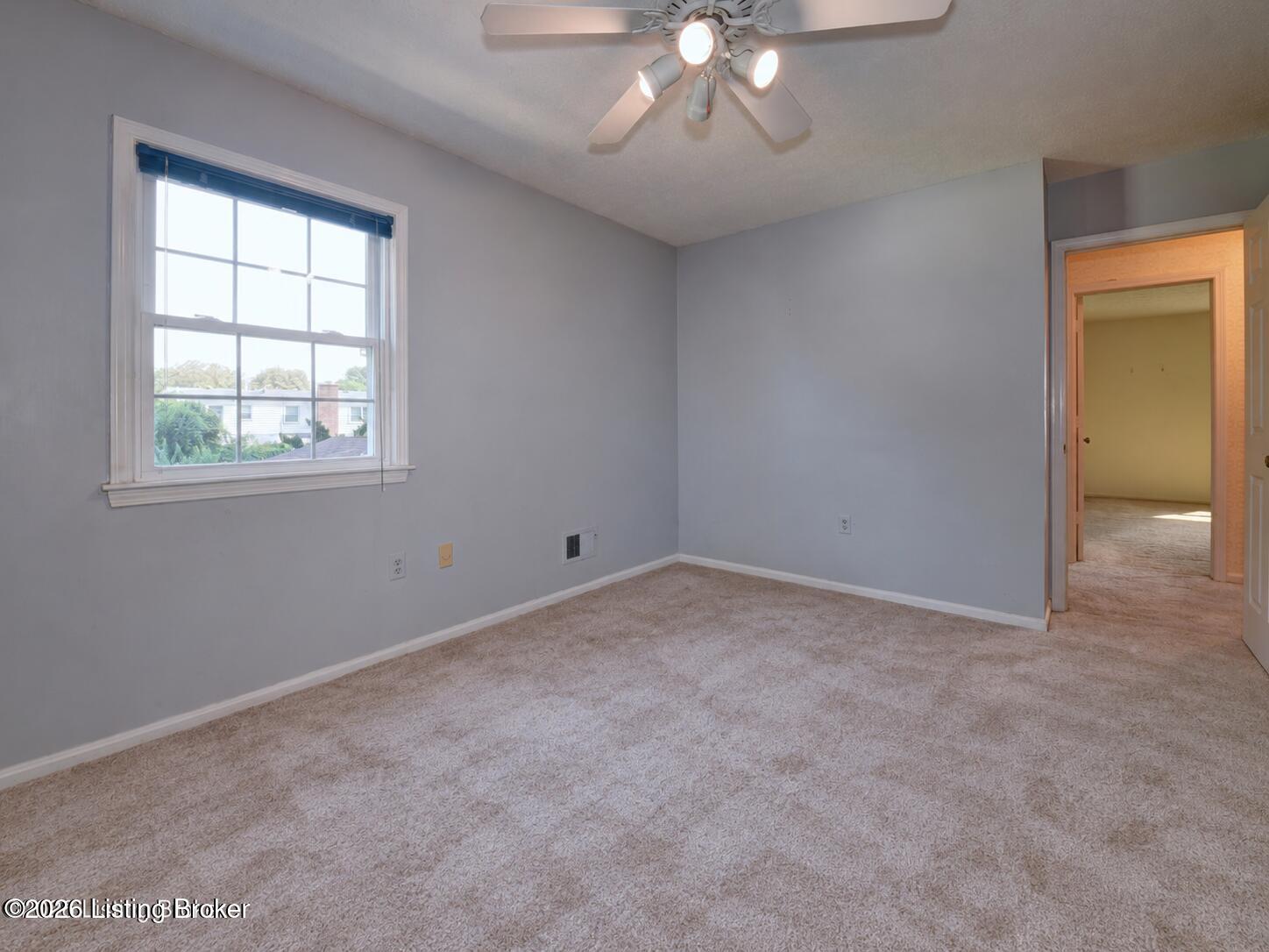 4513 Dannywood Rd Property Photo 33