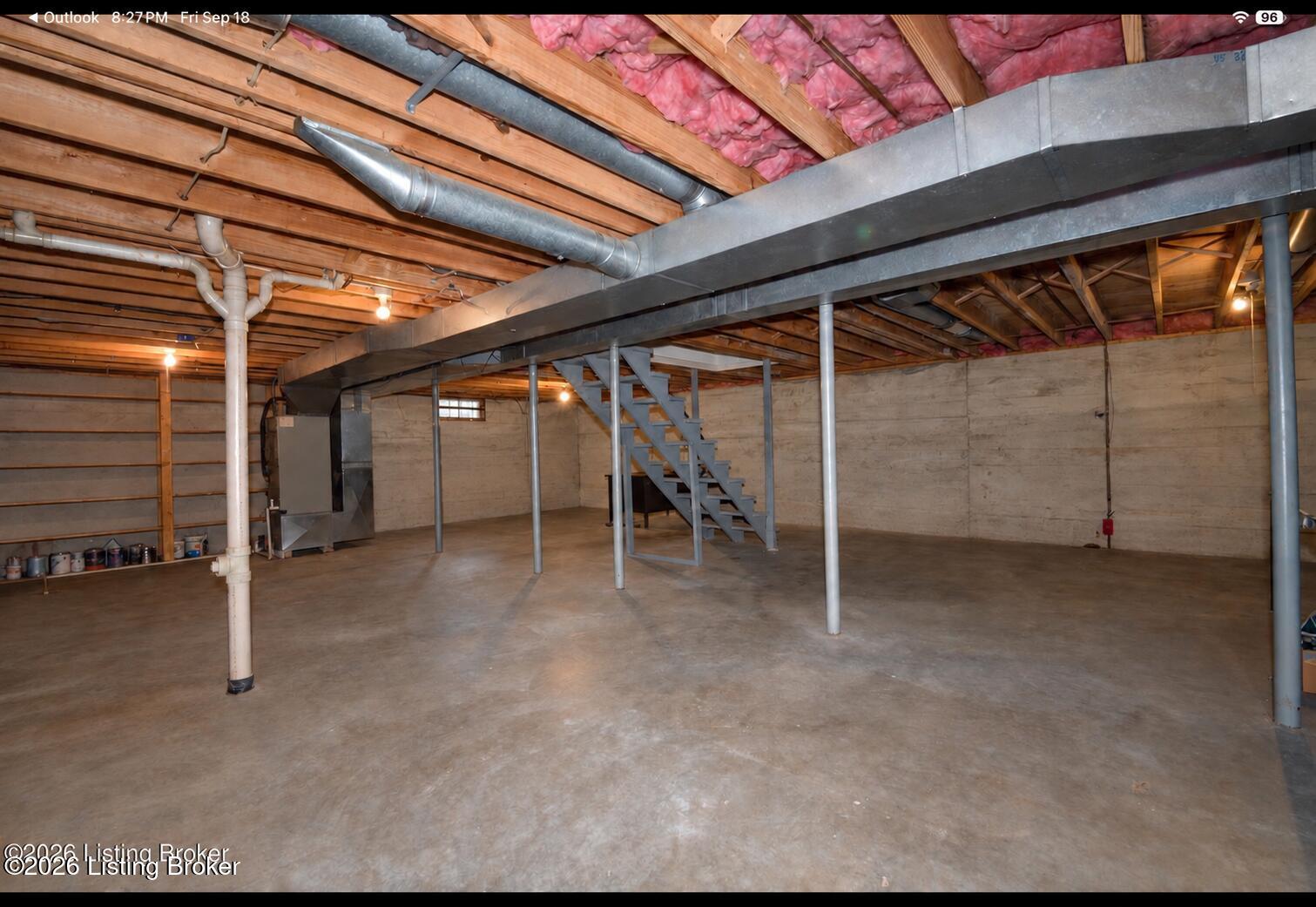 4513 Dannywood Rd Property Photo 35
