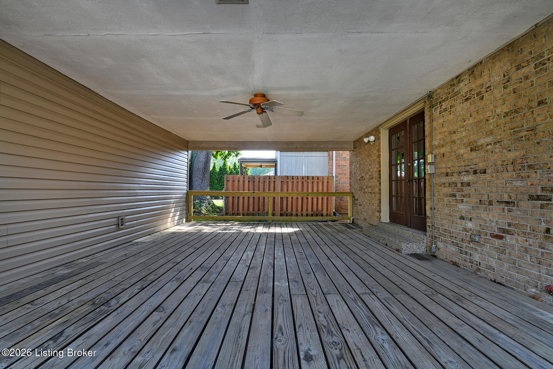 4513 Dannywood Rd Property Photo 36
