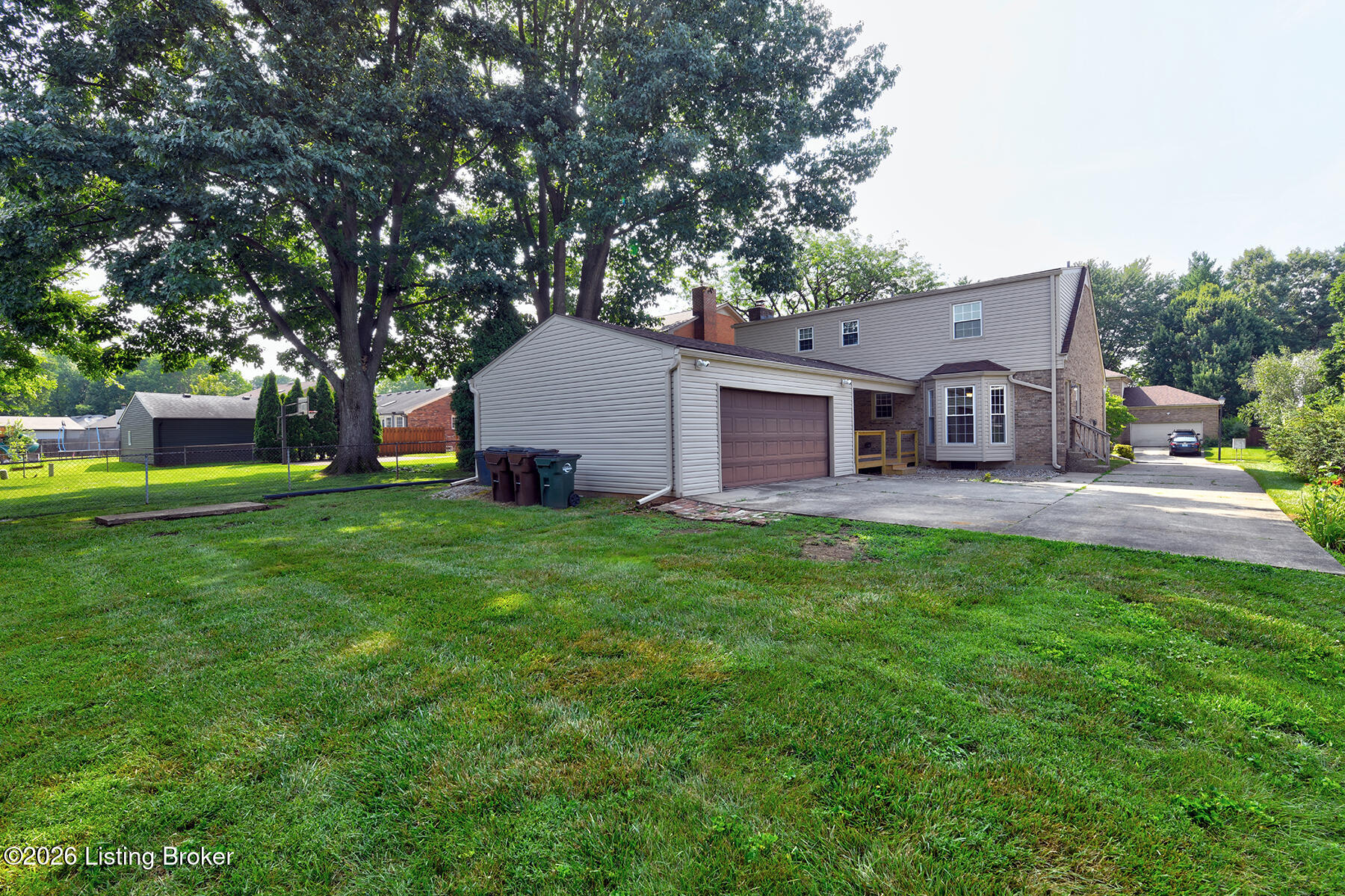 4513 Dannywood Rd Property Photo 39